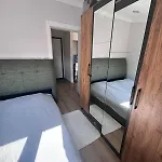 Bylotos 시데